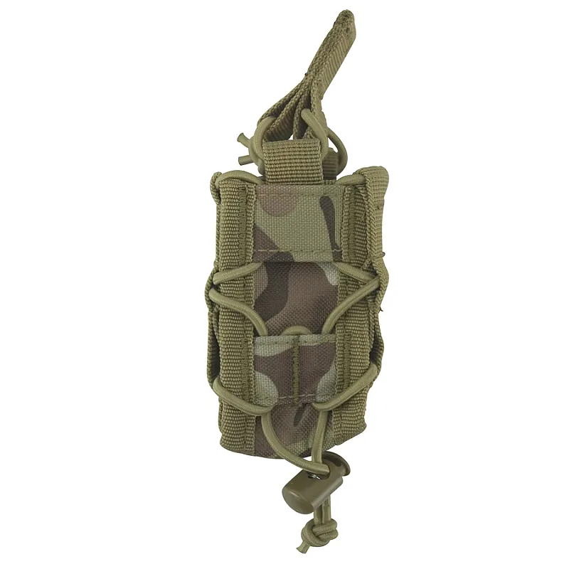 Підсумок для гранати KOMBAT UK Elite Grenade Pouch