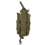 Підсумок для гранати KOMBAT UK Elite Grenade Pouch