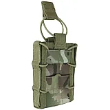 Підсумок під магазин АК KOMBAT UK Delta Fast Mag Single