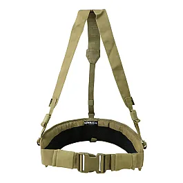 Розгрузка РПС KOMBAT UK Guardian Battle System