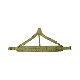 Розгрузка РПС KOMBAT UK Guardian Battle System