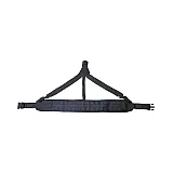 Розгрузка РПС KOMBAT UK Guardian Battle System