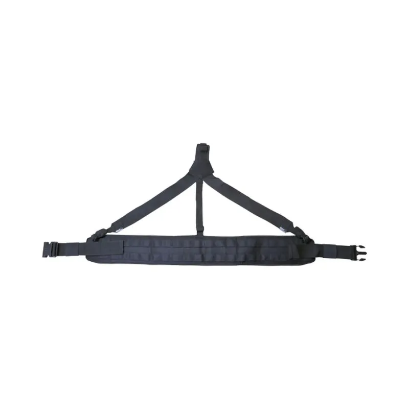 Розгрузка РПС KOMBAT UK Guardian Battle System