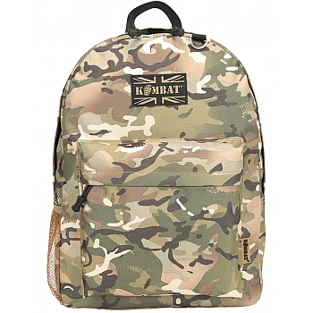 Рюкзак KOMBAT UK Street Pack