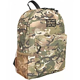 Рюкзак KOMBAT UK Street Pack