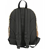 Рюкзак KOMBAT UK Street Pack