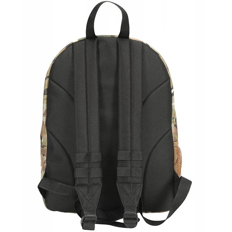 Рюкзак KOMBAT UK Street Pack