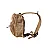 Рюкзак тактичний однолямковий KOMBAT UK Mini Molle Recon Shoulder Bag