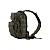 Рюкзак тактичний однолямковий KOMBAT UK Mini Molle Recon Shoulder Bag