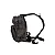 Рюкзак тактичний однолямковий KOMBAT UK Mini Molle Recon Shoulder Bag