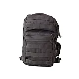 Рюкзак тактичний однолямковий KOMBAT UK Mini Molle Recon Shoulder Bag