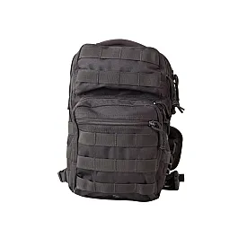 Рюкзак тактичний однолямковий KOMBAT UK Mini Molle Recon Shoulder Bag
