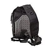 Рюкзак тактичний однолямковий KOMBAT UK Mini Molle Recon Shoulder Bag