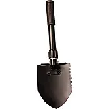 Лопата саперна KOMBAT UK Mini Pick / shovel