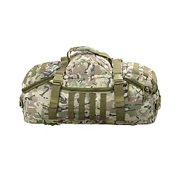Сумка KOMBAT UK Operators Duffle Bag