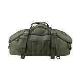 Сумка KOMBAT UK Operators Duffle Bag
