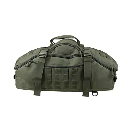 Сумка KOMBAT UK Operators Duffle Bag