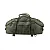 Сумка KOMBAT UK Operators Duffle Bag