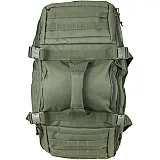 Сумка KOMBAT UK Operators Duffle Bag