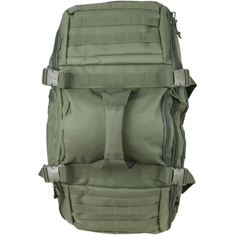 Сумка KOMBAT UK Operators Duffle Bag