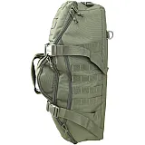 Сумка KOMBAT UK Operators Duffle Bag