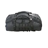 Сумка KOMBAT UK Operators Duffle Bag