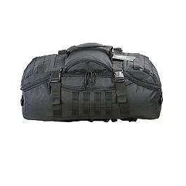 Сумка KOMBAT UK Operators Duffle Bag