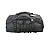 Сумка KOMBAT UK Operators Duffle Bag