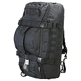 Сумка KOMBAT UK Operators Duffle Bag