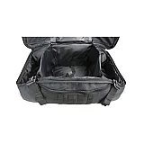 Сумка KOMBAT UK Operators Duffle Bag