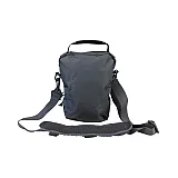 Сумка на плече KOMBAT UK Hex-Stop Explorer Shoulder Bag