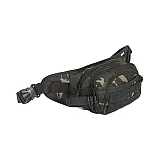 Сумка на пояс KOMBAT UK Summit Waist Bag