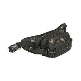 Сумка на пояс KOMBAT UK Summit Waist Bag