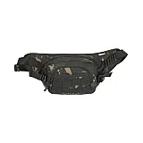 Сумка на пояс KOMBAT UK Summit Waist Bag