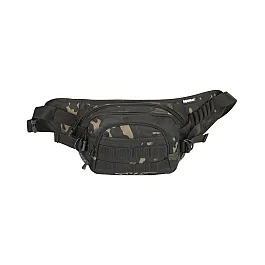 Сумка на пояс KOMBAT UK Summit Waist Bag