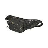 Сумка на пояс KOMBAT UK Summit Waist Bag