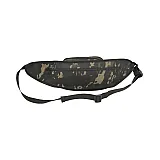 Сумка на пояс KOMBAT UK Summit Waist Bag