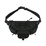 Сумка на пояс KOMBAT UK Tactical Waist Bag