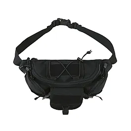 Сумка на пояс KOMBAT UK Tactical Waist Bag