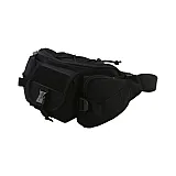 Сумка на пояс KOMBAT UK Tactical Waist Bag