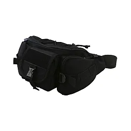 Сумка на пояс KOMBAT UK Tactical Waist Bag