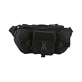 Сумка на пояс KOMBAT UK Tactical Waist Bag