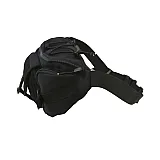 Сумка на пояс KOMBAT UK Tactical Waist Bag