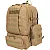 Рюкзак тактичний KOMBAT UK Expedition Pack