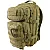 Рюкзак тактичний KOMBAT UK Hex-Stop Small Molle Assault Pack