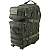 Рюкзак тактичний KOMBAT UK Hex-Stop Small Molle Assault Pack