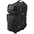 Рюкзак тактичний KOMBAT UK Hex-Stop Small Molle Assault Pack
