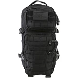 Рюкзак тактичний KOMBAT UK Hex-Stop Small Molle Assault Pack