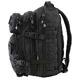 Рюкзак тактичний KOMBAT UK Hex-Stop Small Molle Assault Pack