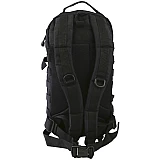 Рюкзак тактичний KOMBAT UK Hex-Stop Small Molle Assault Pack
